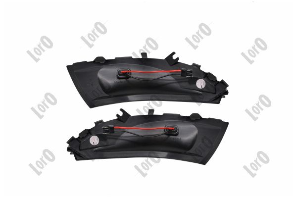 l42-140-002led-sd-2