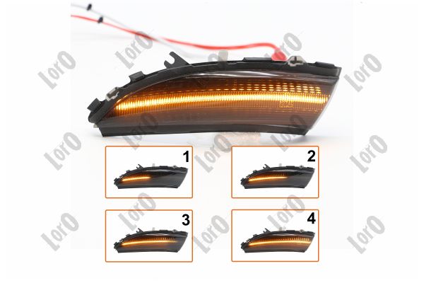 l42-140-002led-sd-3