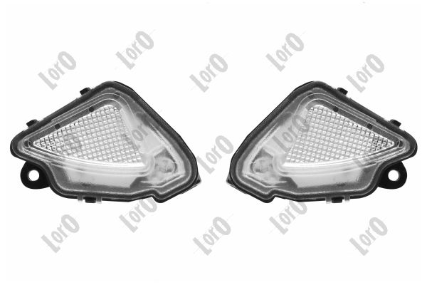 l48-420-002led-1