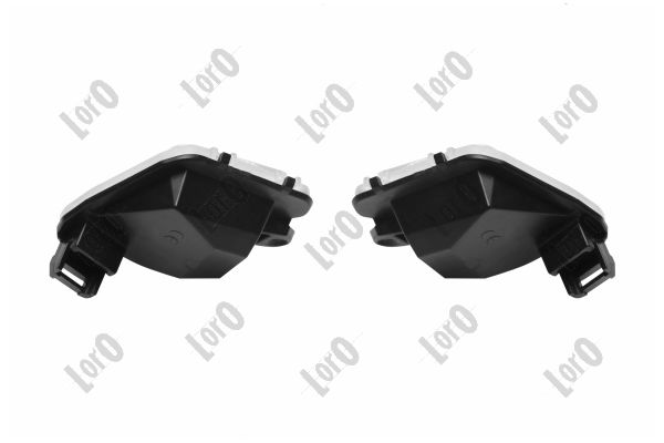 l48-420-002led-2