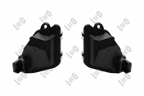 l48-420-002led-3