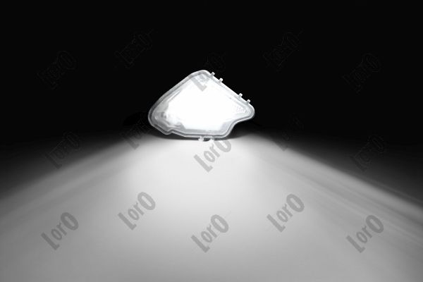 l48-420-002led-4