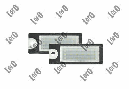 l52-210-0002led_1