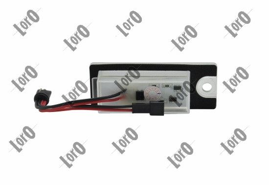 l52-210-0002led_2