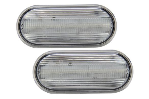 l53-140-001led-d-1