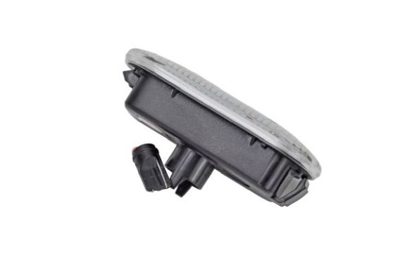 l53-140-001led-d-2