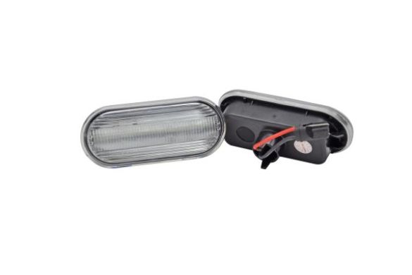 l53-140-001led-d-3