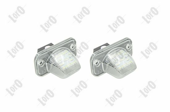 l53-210-0003led-1
