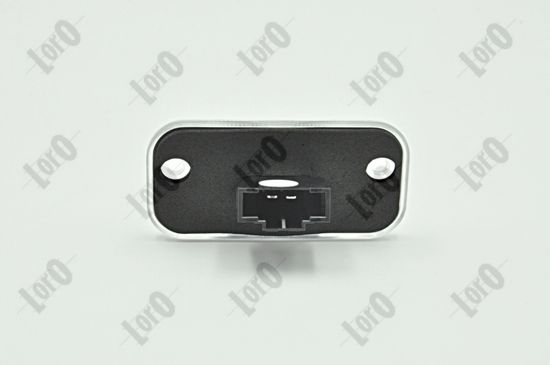 l53-210-0003led-2