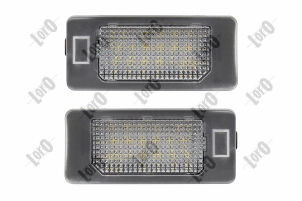l53-210-0004led_1