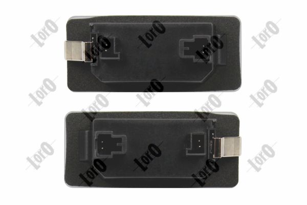 l53-210-0004led_2