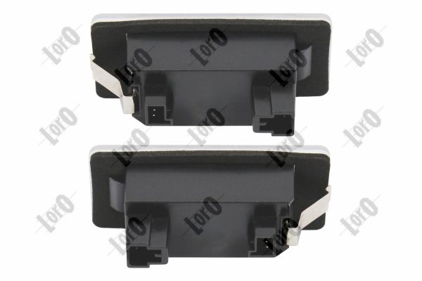 l53-210-0004led_3