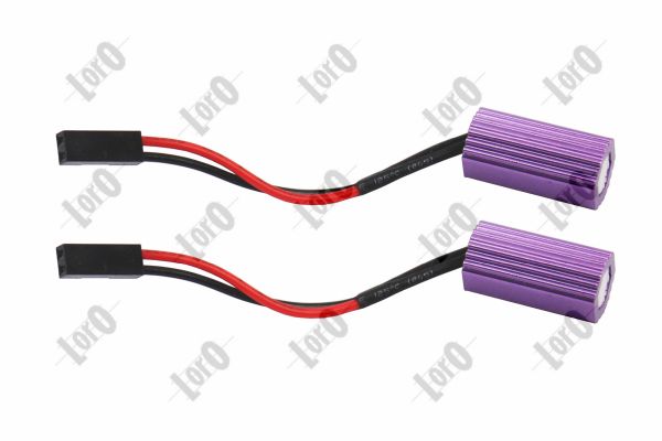 l53-210-0004led_4