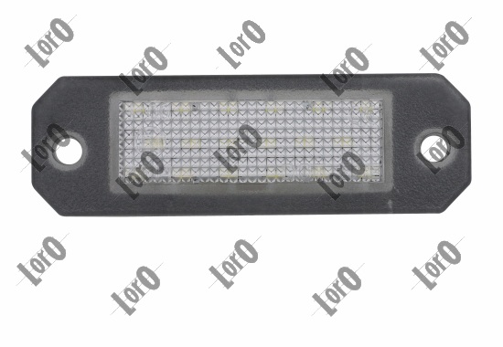 l53-210-0008led_1