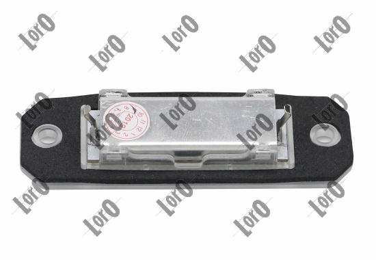 l53-210-0008led_2