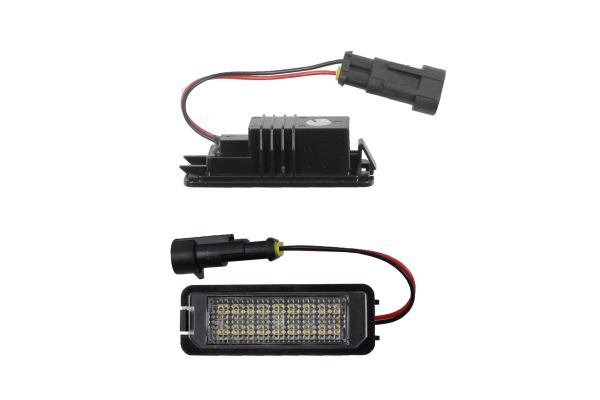 l53-210-0010led-1