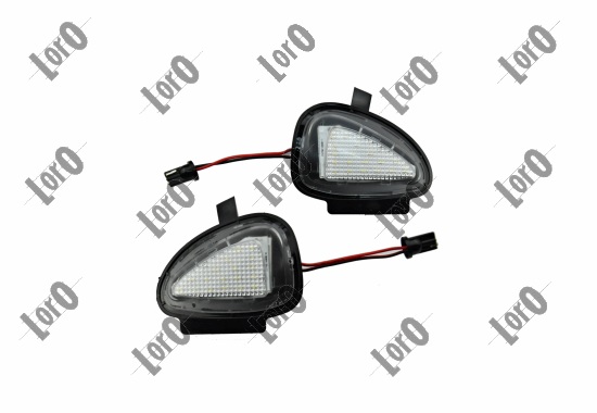l53-420-0001led_1