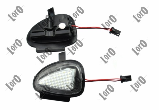 l53-420-0001led_2