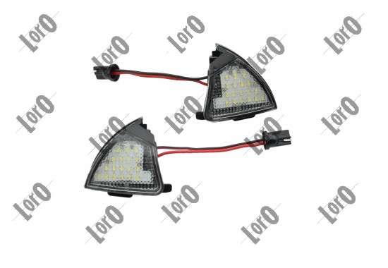 l53-420-0002led_1