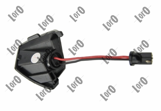 l53-420-0002led_2