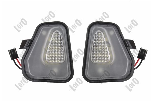 l53-420-003led-1