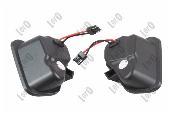 l53-420-003led-2