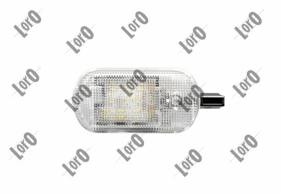 l53-460-0001led_1
