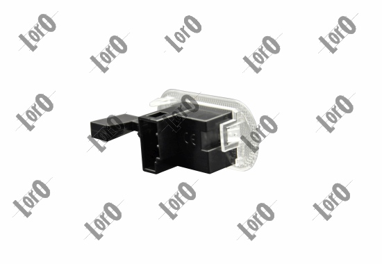l53-460-0001led_2
