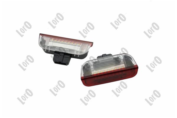 l53-470-0002led-1
