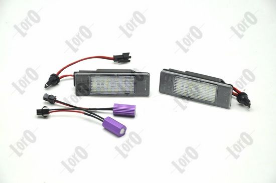 l54-210-0002led-1