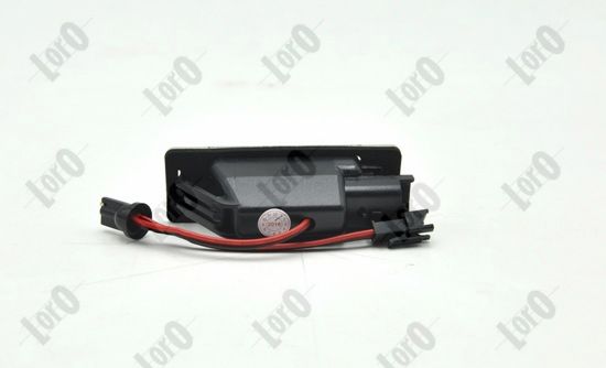 l54-210-0002led-2