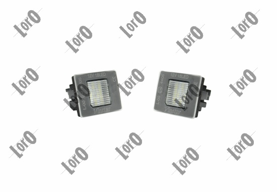 l54-210-0006led_1