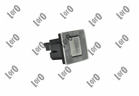l54-210-0006led_2