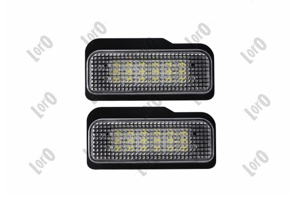 l54-210-0009led-1