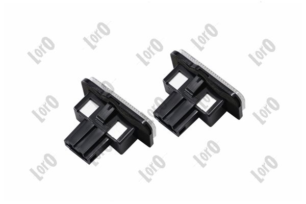 l54-210-0009led-2