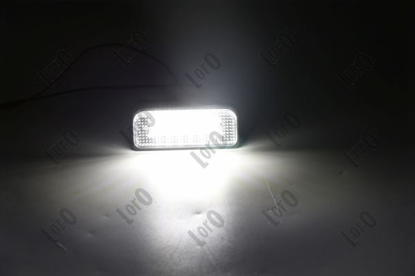 l54-210-0009led-3