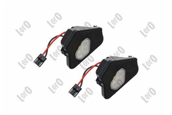 l54-420-001led-1