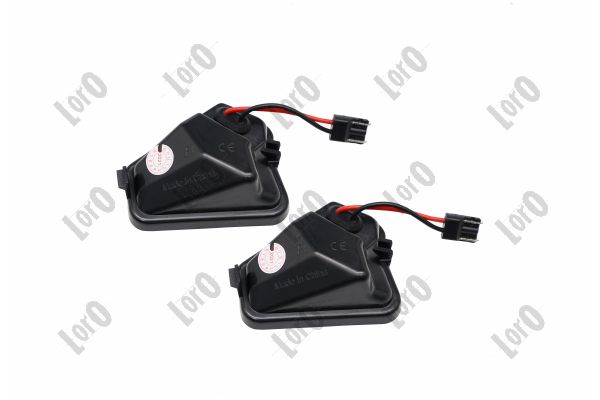 l54-420-001led-2