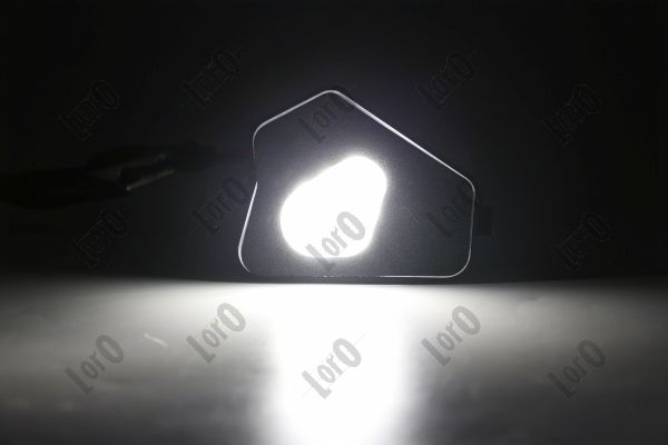 l54-420-001led-3