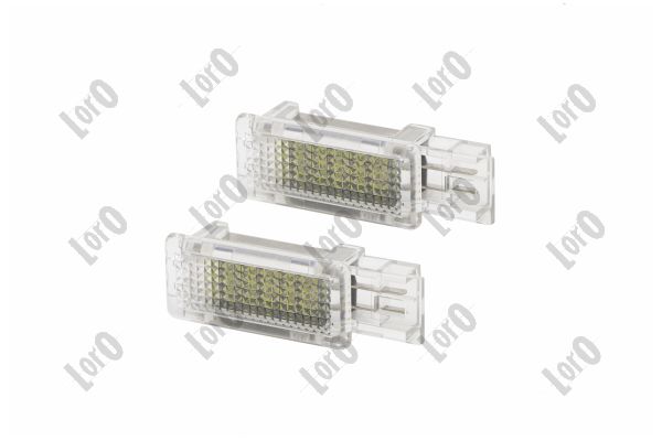 l54-470-001led-1