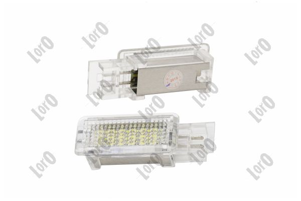 l54-470-001led-2