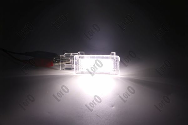 l54-470-001led-3