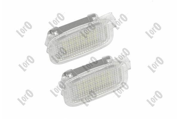 l54-470-002led-1