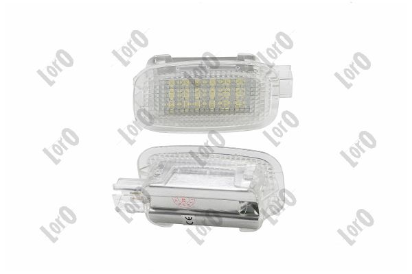 l54-470-002led-2