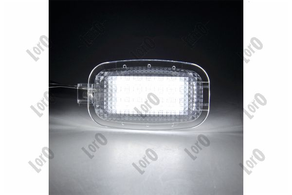 l54-470-002led-3