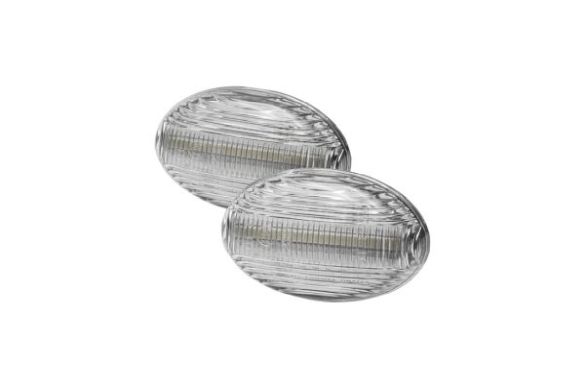 l56-140-001led-d-1