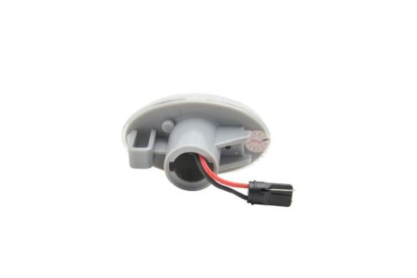 l56-140-001led-d-2