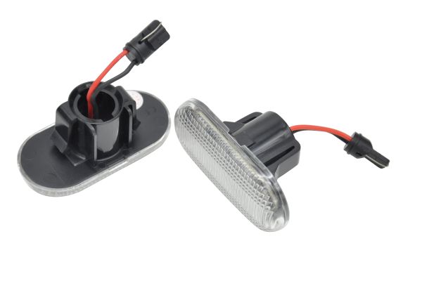 l56-140-002led-2