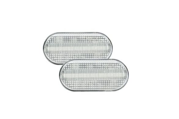 l56-140-002led-d-1