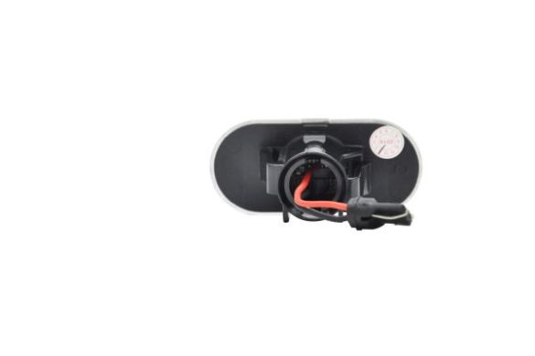 l56-140-002led-d-3